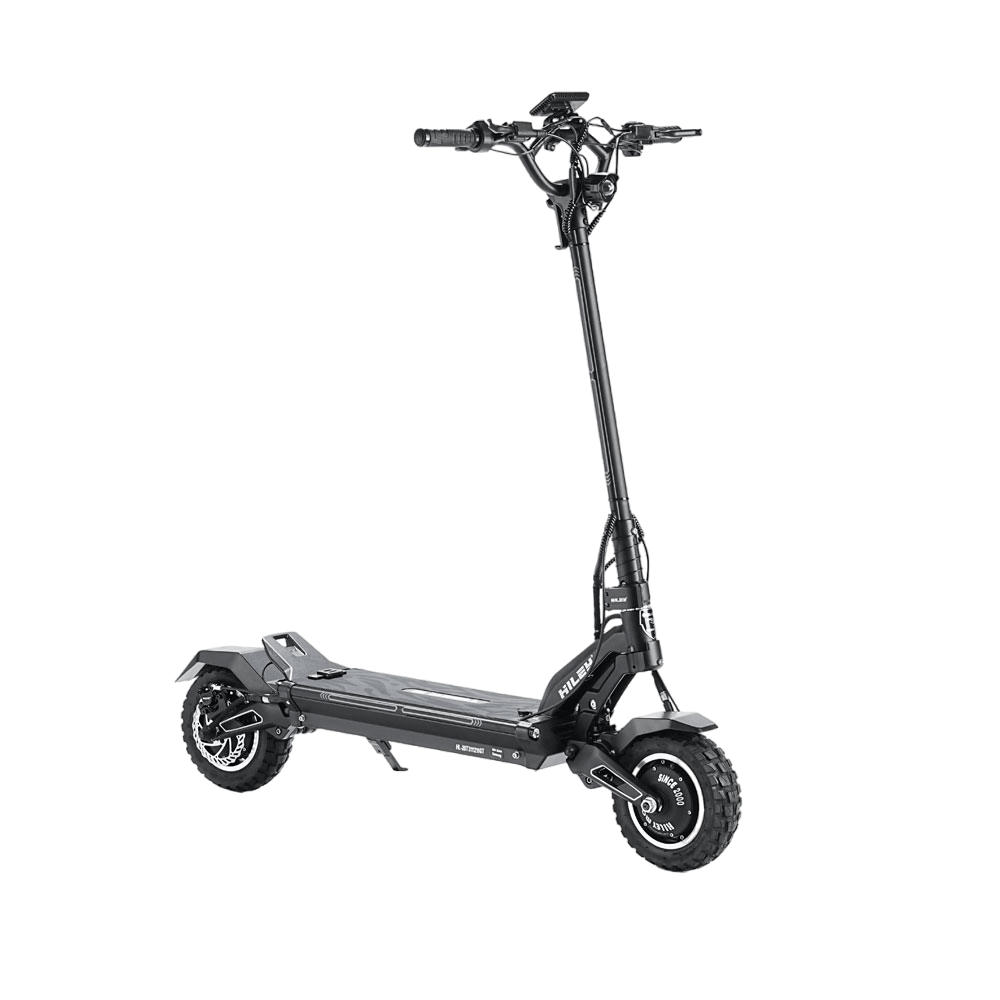 Folding E-Bikes Folding E-Bikes